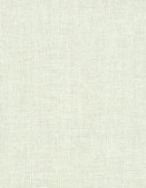 \MAGNOLIA HOME MAG1038