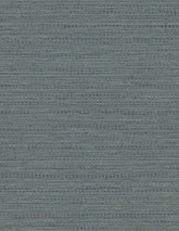 \MAGNOLIA HOME MAG1052