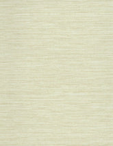 \MAGNOLIA HOME MAG1071