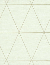 \MAGNOLIA HOME MAG1084