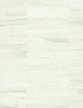 \MAGNOLIA HOME MAG1091