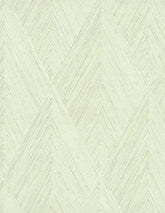 \MAGNOLIA HOME MAG1097