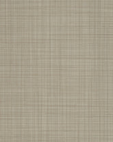 \MAGNOLIA HOME MAG1165