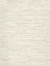 \MAGNOLIA HOME MAG1175