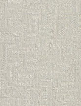 \MAGNOLIA HOME MAG1190