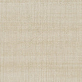 \MAGNOLIA HOME MAG1201