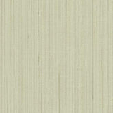 \MAGNOLIA HOME MAG1219