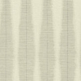 \MAGNOLIA HOME MAG1234