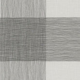 MAGNOLIA HOME MAG1277