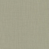 \MAGNOLIA HOME MAG1283