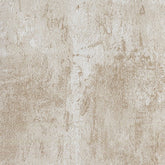 RESTORATION ELEMENTS MRE1339-2