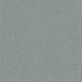 RESTORATION ELEMENTS MRE1396-2