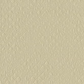 RESTORATION ELEMENTS MRE1413-2