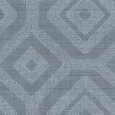 RESTORATION ELEMENTS MRE1445-2