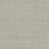 RESTORATION ELEMENTS MRE1452-2