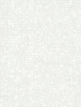 RESTORATION ELEMENTS MRE1462