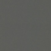 RESTORATION ELEMENTS MRE1472