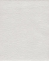 RESTORATION ELEMENTS MRE1504