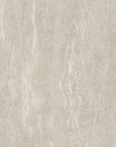 RESTORATION ELEMENTS MRE1515