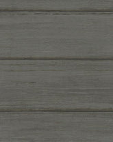 RESTORATION ELEMENTS MRE1550