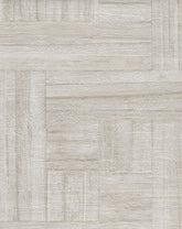 RESTORATION ELEMENTS MRE1558