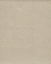 RESTORATION ELEMENTS MRE1565