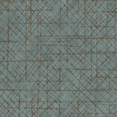 RESTORATION ELEMENTS MRE1575