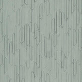 RESTORATION ELEMENTS MRE1583