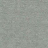 RESTORATION ELEMENTS MRE1625