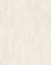 INDUSTRIAL INTERIORS VOL 3 RRD7610