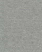 INDUSTRIAL INTERIORS VOL 3 RRD7615