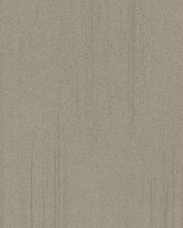 INDUSTRIAL INTERIORS VOL 3 RRD7629