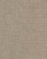 INDUSTRIAL INTERIORS VOL 3 RRD7635