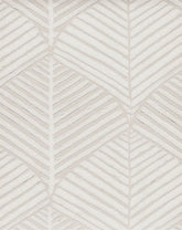 INDUSTRIAL INTERIORS VOL 3 RRD7659