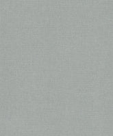 THE COLOUR BOOK RTS507