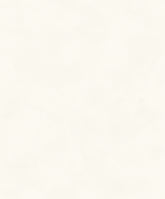 THE COLOUR BOOK RYT001