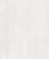 THE COLOUR BOOK SOC103