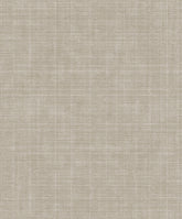 THE COLOUR BOOK TUL002