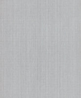 THE COLOUR BOOK WIL402