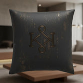 Winter Sprigs Cushions Cover