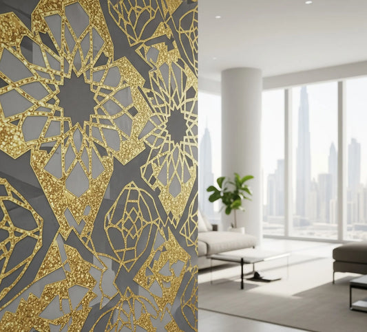Discover Top Trending Wallpaper in Dubai for 2025