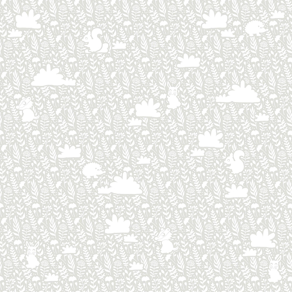 Color 13013 MONDO BABY 13013 – Kaps Living