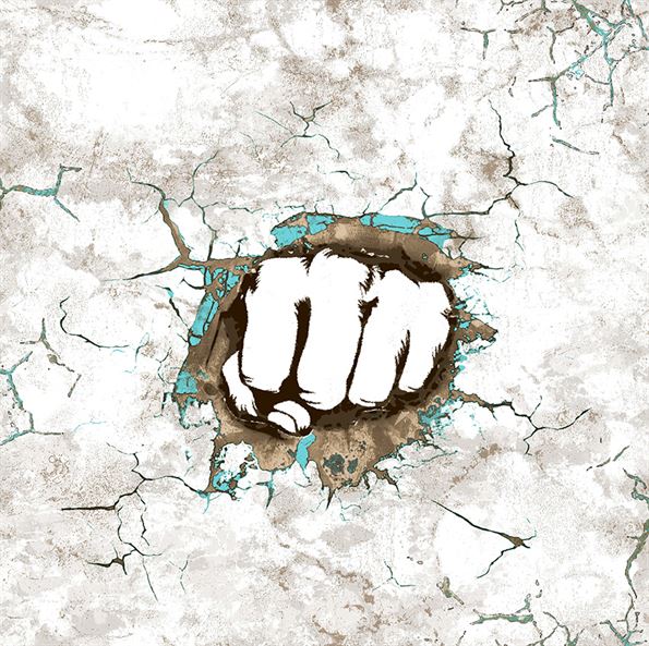 FRIENDS & COFFEE 16615