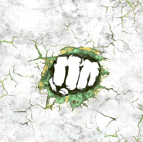 FRIENDS & COFFEE 16615