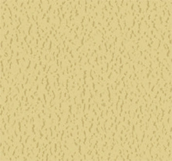 Colors 5547