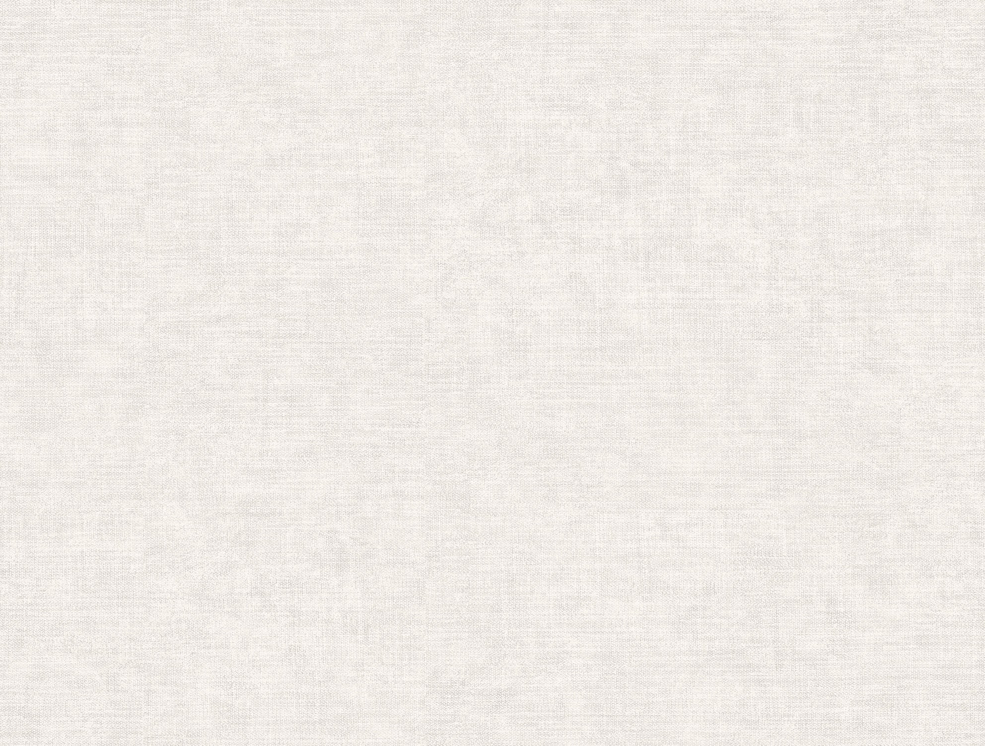 Colors 5550
