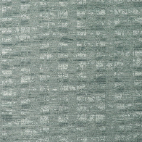 68 LINEN 68-1990