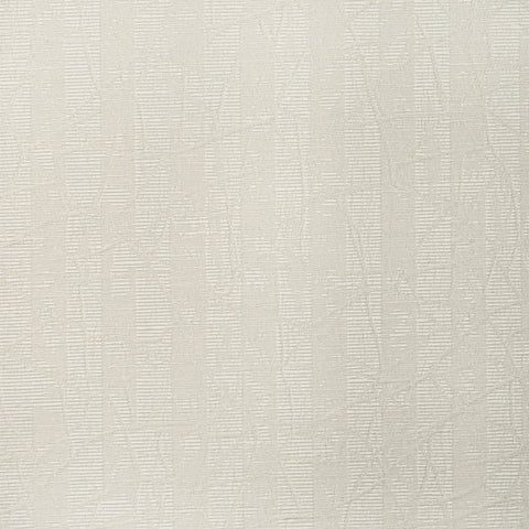 68 LINEN 68-1990