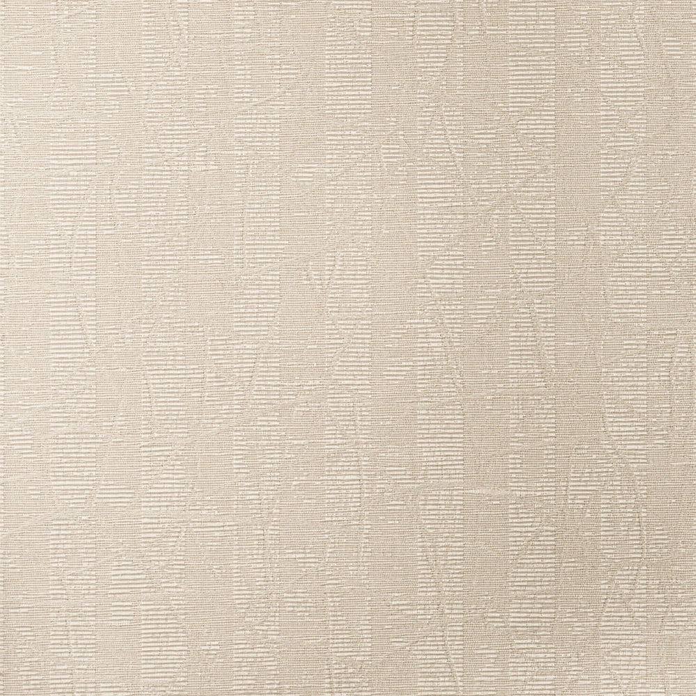 68 LINEN 68-1990