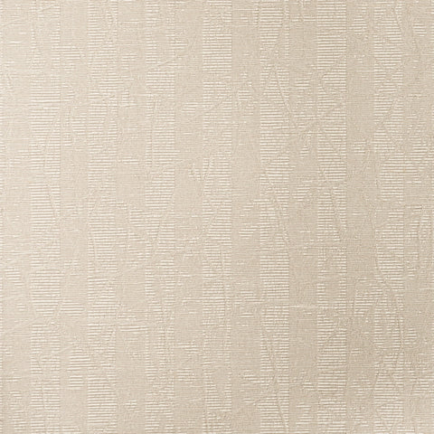 68 LINEN 68-1990